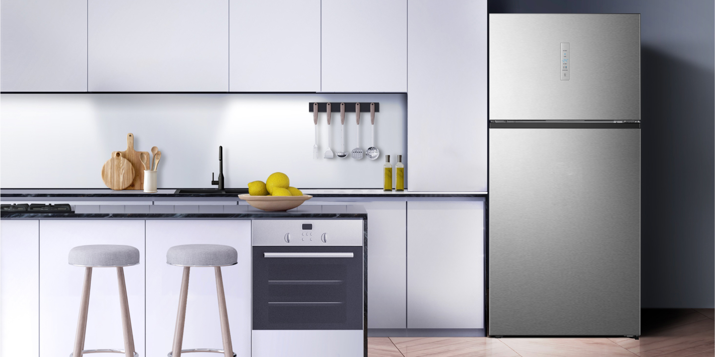 Premium Flat Door